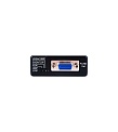 Cypress CM-398M