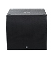 DSproaudio ERA-i S18