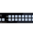 tvONE MWP-4D-1Y