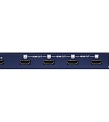 Cypress EHD-4