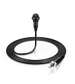Sennheiser XSW 2-ME2-A