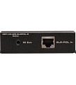 Gefen GEF-HDFST-848-8ELR