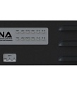 Atlas IED DNA2404DH