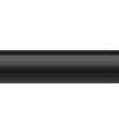 Procab MCR142