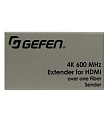 Gefen EXT-UHD600-1SC