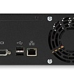 Sennheiser ADN CU1-EU