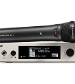 Sennheiser EW 300 G4-865-S-AW+