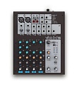 LD Systems VIBZ 6 D