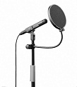 Sennheiser MZP 40