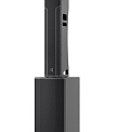 ProTone E84