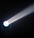 Cameo MOVO BEAM 200
