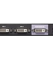 tvONE 1T-C2-760