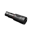 Procab BSP805F