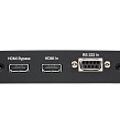tvONE 1T-CT-651