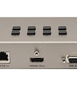 Gefen EXT-HDMI1,3-CAT6-8X