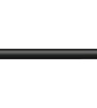 Procab CCT60F