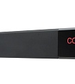 tvONE C3-310-1001