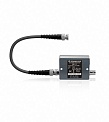 Sennheiser AB 3-A
