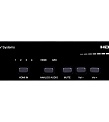 Cypress CPLUS-401V