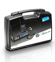 LD Systems MEI 100 G2 B 5