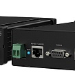 AUDAC AMP523MK2