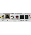 Cypress CP-295N
