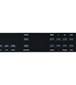 Cypress CPLUS-V6H2HP