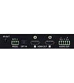 Cypress CSC-6012RX
