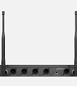 DSPPA D5816