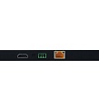 Cypress CH-1536TXPL