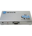 Gefen EXT-VGA-145