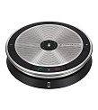 Sennheiser SP-20 USB/JACK 3,5