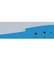 Gefen EXT-HDMI-841