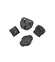 Gefen EXT-PS24U1AIP