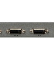 Gefen EXT-DVI-441N