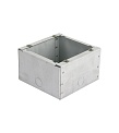 Atlas IED FB4CPB