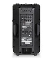 Atlas IED SMA-15