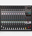 DSPPA DMX12