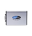 Gefen EXT-USB-2-VGA
