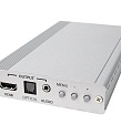 Cypress CP-295N