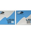 Gefen EXT-USB-100