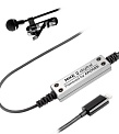 Sennheiser MKE 2 Digital