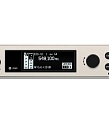 Sennheiser EW 500 G4-CI1-AW+