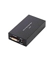 Cypress CP-253