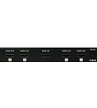 Cypress CHDMI-14C
