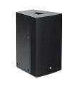 DSproaudio ERA-i 1220