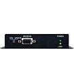 Cypress CH-1527TXPL