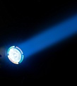 Cameo MOVO BEAM Z100