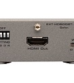 Gefen EXT-HDBOOST-141
