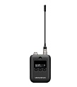 Sennheiser SK 6212 A1-A4
